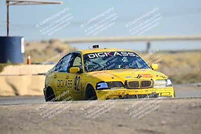 media/Sep-29-2024-24 Hours of Lemons (Sun) [[6a7c256ce3]]/Cotton Corners (9a-10a)/